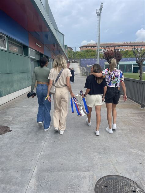 raylene moro twitter|Ingoia e sputa cocaina in piazza Moro, poi aizza cane contro .